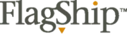 Flagship Facility Services