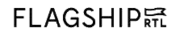 Flagship logo