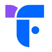FlairsTech logo