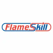 Flameskill Limited logo