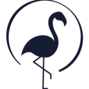 Flamingo Investment Group logo