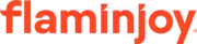 Flaminjoy logo