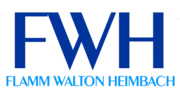 Flamm Walton Heimbach PC logo