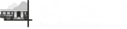 Flamsbana (Flåm Railway) logo