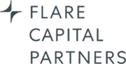 Flare Capital Partners