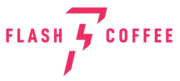 Flash Coffee logo