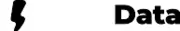 FlashData logo