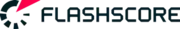 Flashscore