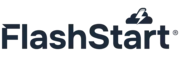 FlashStart logo