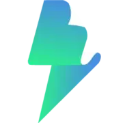 Flashtract logo