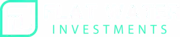 Flat Water Investments logo