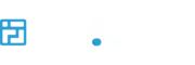 Flated logo