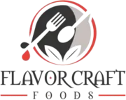 Flavor Craft Foods logo