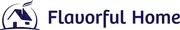 Flavorful Home logo