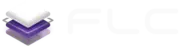 FLC Technology Group logo