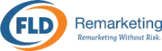 FLD Remarketing logo