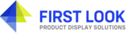 FLDG logo