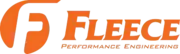 Flease
