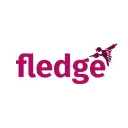 Fledge Tuition logo