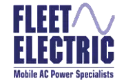 Fleet Electric