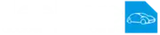 Fleetcare Accident Repair Centre logo
