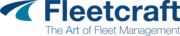 Fleetcraft logo