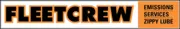 FleetCrew logo
