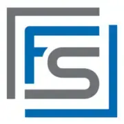 Fleetmaxx Solutions