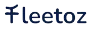 FleetOz logo