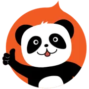 FleetPanda logo