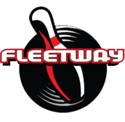 Fleetway