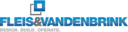 Fleis & Vandenbrink logo