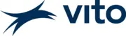 Flemish Institute for Technical Research (VITO/EnergyVille) logo