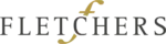 Fletcher’s Real Estate logo