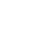 Fleur Foods