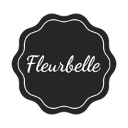 Fleurbelle