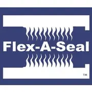 Flex-A-Seal logo
