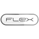 FLEX Credit Union Technology logo