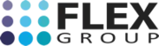 Flex Group
