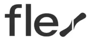 Case Study