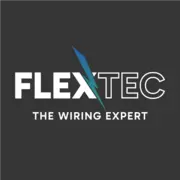 Flex-Tec logo
