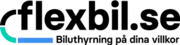 Flexbil logo