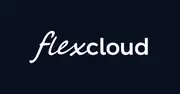 Flexcloud logo