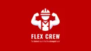 FlexCrew