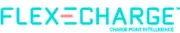 FLEXeCHARGE logo