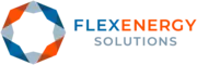 FlexEnergy Solutions
