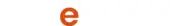 Flexeserve logo