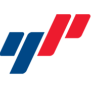 Flexfit logo
