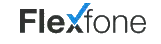 Flexfone logo