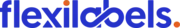 Flexi Labels logo